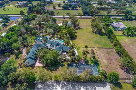13401 55th Street S Wellington FL 33449