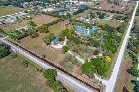 13401 55th Street S Wellington FL 33449