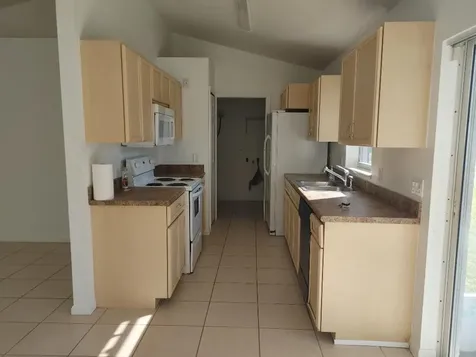 7701 Eden Road Fort Pierce FL 34951