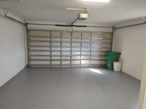 7701 Eden Road Fort Pierce FL 34951