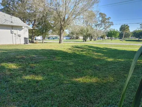 7701 Eden Road Fort Pierce FL 34951