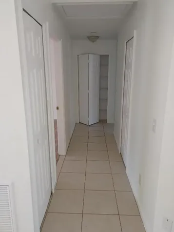 7701 Eden Road Fort Pierce FL 34951
