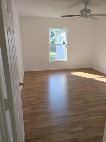 7701 Eden Road Fort Pierce FL 34951