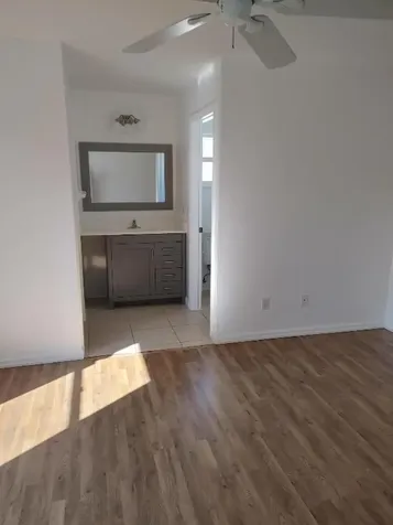 7701 Eden Road Fort Pierce FL 34951