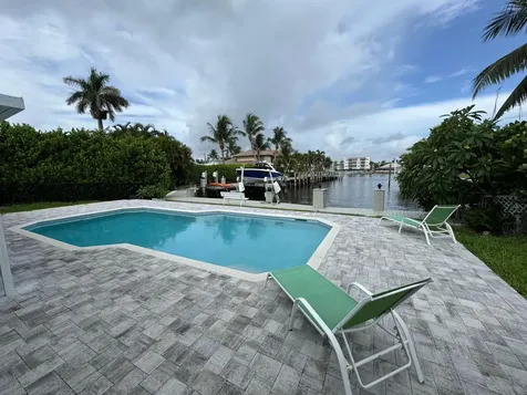 16 Midlane Road Ocean Ridge FL 33435