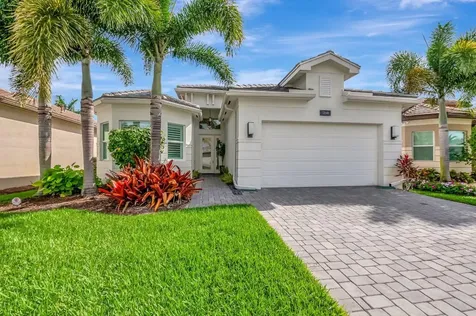12646 Pink Myrtle Court Boynton Beach FL 33473