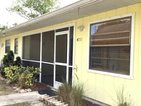 4733 SE Teri Place Stuart FL 34997