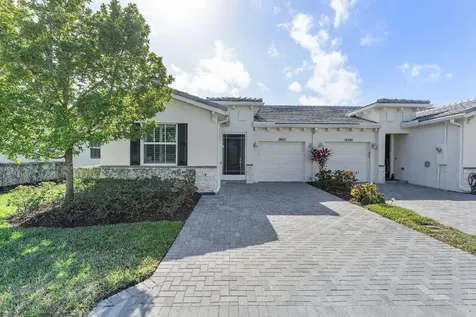 14501 Crawford Brook Lane Delray Beach FL 33446
