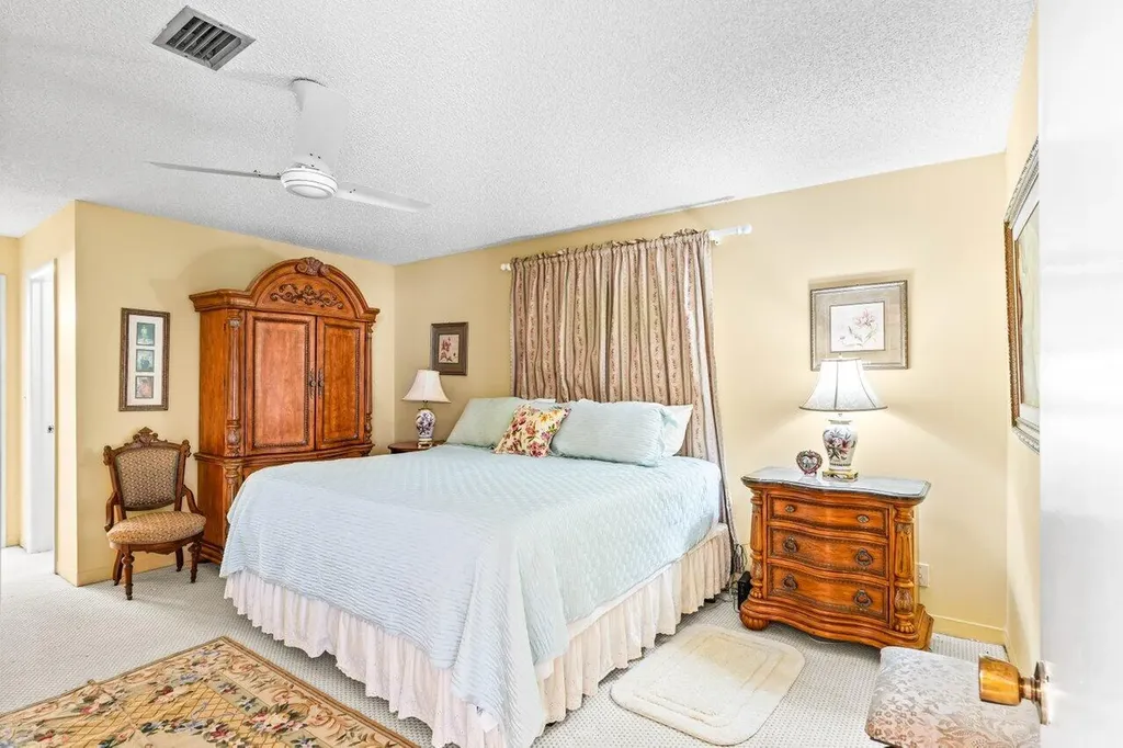 1802 SW 13th Avenue Boynton Beach FL 33426