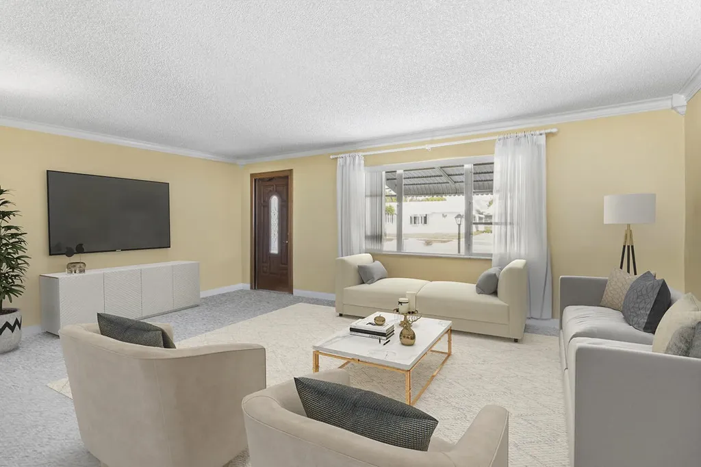 1802 SW 13th Avenue Boynton Beach FL 33426