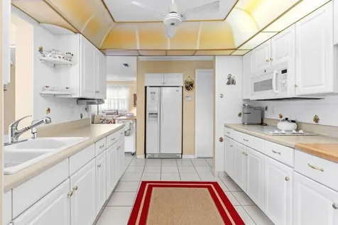 1802 SW 13th Avenue Boynton Beach FL 33426