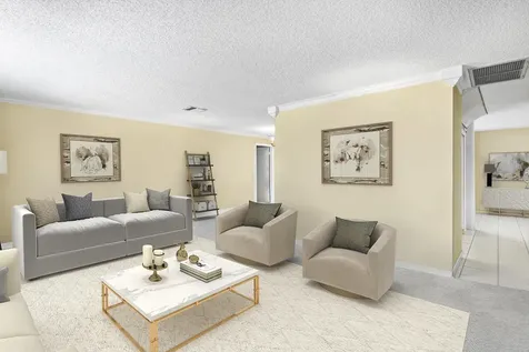 1802 SW 13th Avenue Boynton Beach FL 33426