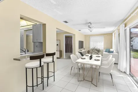 1802 SW 13th Avenue Boynton Beach FL 33426