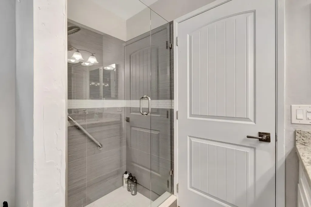 10927 Dolphin Palm Court Boynton Beach FL 33437