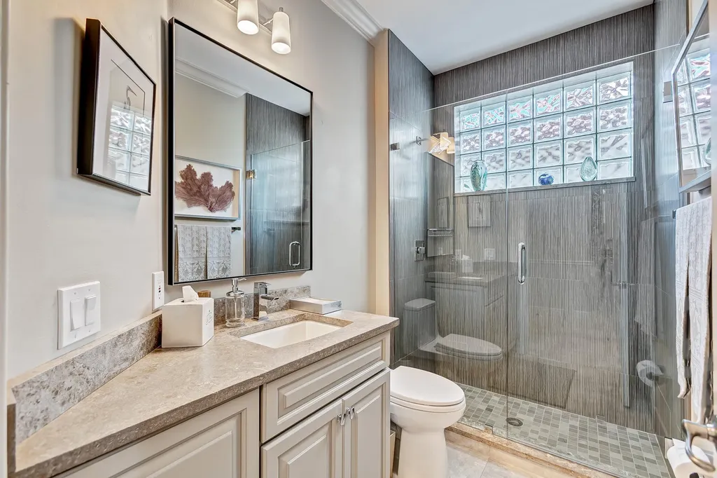 118 Monterey Pointe Drive Palm Beach Gardens FL 33418