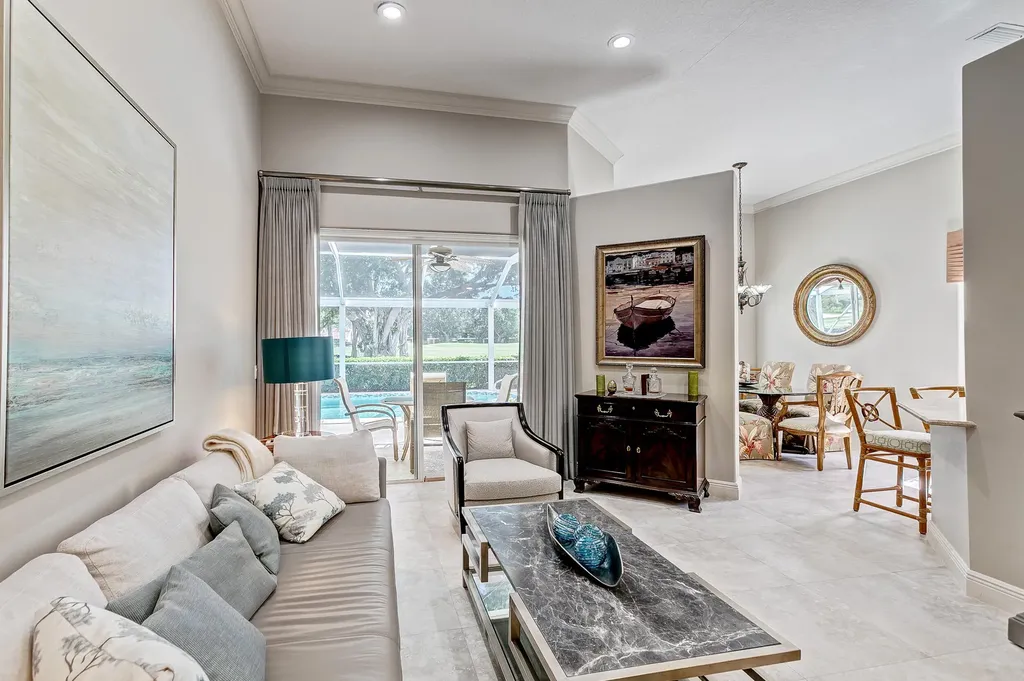 118 Monterey Pointe Drive Palm Beach Gardens FL 33418