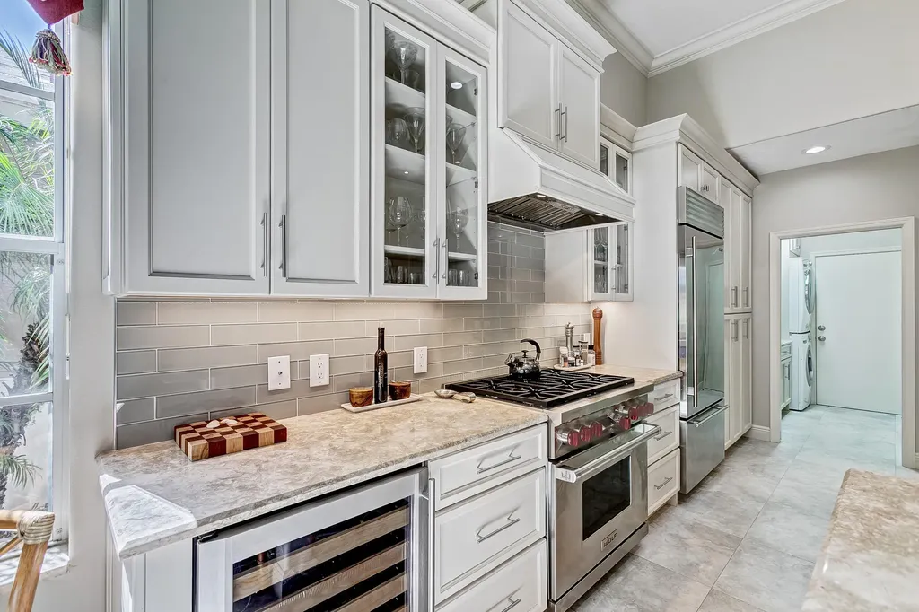 118 Monterey Pointe Drive Palm Beach Gardens FL 33418