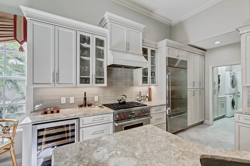 118 Monterey Pointe Drive Palm Beach Gardens FL 33418