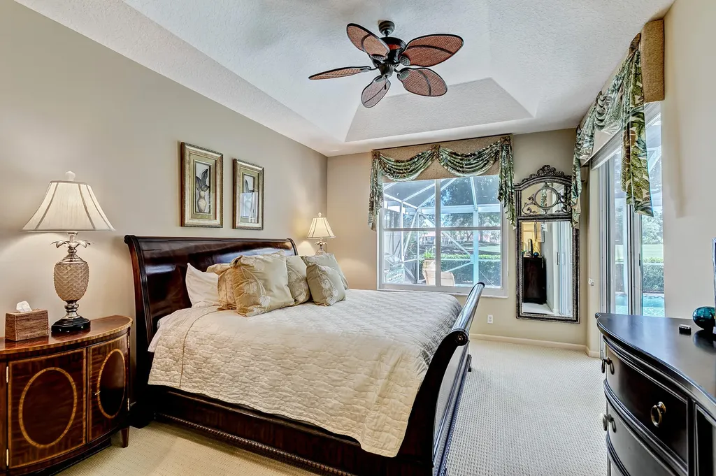 118 Monterey Pointe Drive Palm Beach Gardens FL 33418