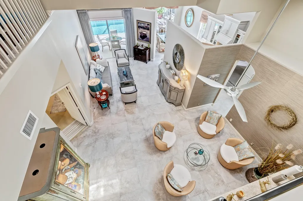 118 Monterey Pointe Drive Palm Beach Gardens FL 33418
