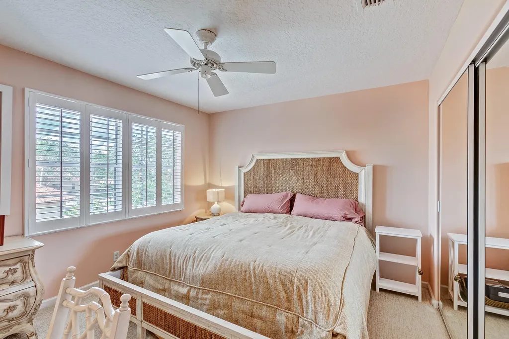 118 Monterey Pointe Drive Palm Beach Gardens FL 33418