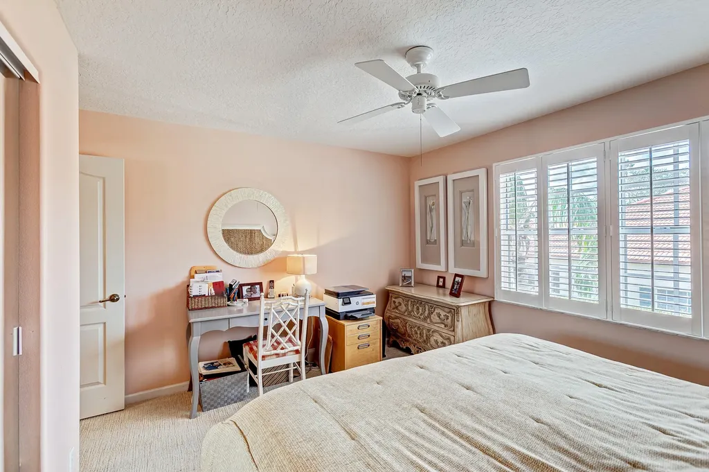 118 Monterey Pointe Drive Palm Beach Gardens FL 33418