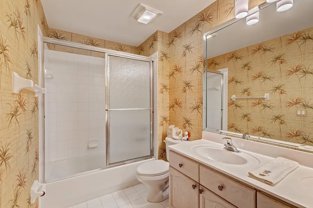 118 Monterey Pointe Drive Palm Beach Gardens FL 33418