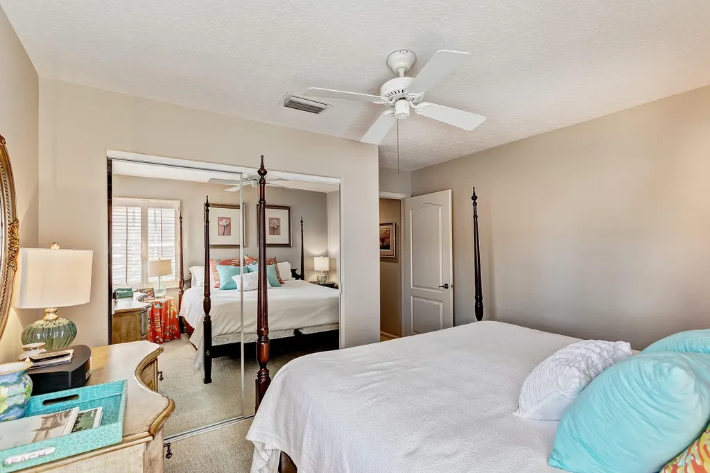 118 Monterey Pointe Drive Palm Beach Gardens FL 33418