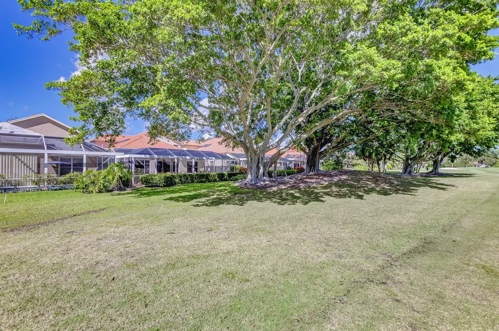 118 Monterey Pointe Drive Palm Beach Gardens FL 33418