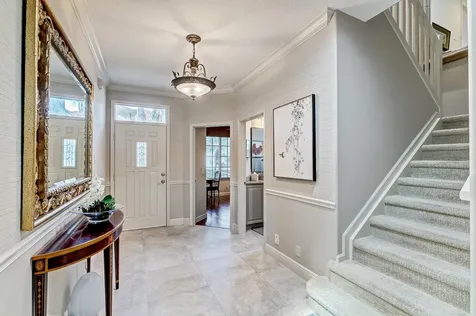 118 Monterey Pointe Drive Palm Beach Gardens FL 33418