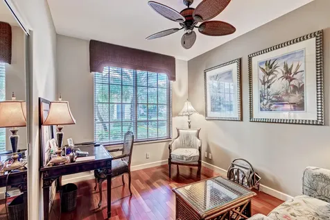 118 Monterey Pointe Drive Palm Beach Gardens FL 33418