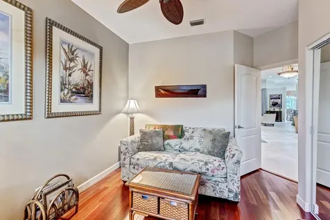118 Monterey Pointe Drive Palm Beach Gardens FL 33418