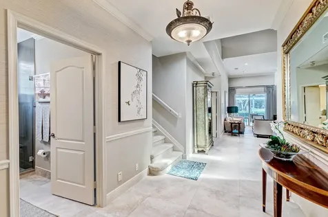 118 Monterey Pointe Drive Palm Beach Gardens FL 33418
