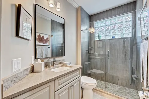 118 Monterey Pointe Drive Palm Beach Gardens FL 33418