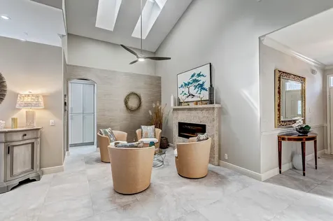 118 Monterey Pointe Drive Palm Beach Gardens FL 33418