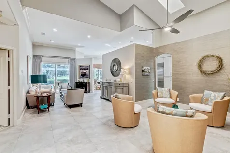 118 Monterey Pointe Drive Palm Beach Gardens FL 33418