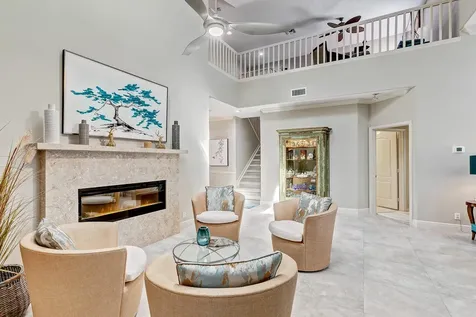 118 Monterey Pointe Drive Palm Beach Gardens FL 33418