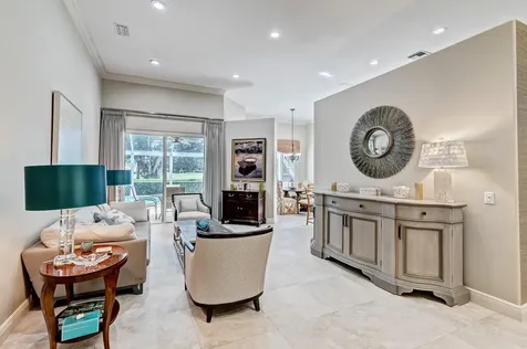 118 Monterey Pointe Drive Palm Beach Gardens FL 33418