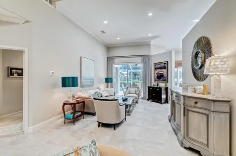 118 Monterey Pointe Drive Palm Beach Gardens FL 33418