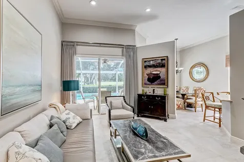 118 Monterey Pointe Drive Palm Beach Gardens FL 33418