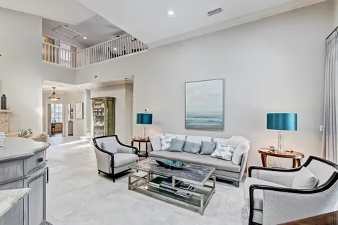 118 Monterey Pointe Drive Palm Beach Gardens FL 33418