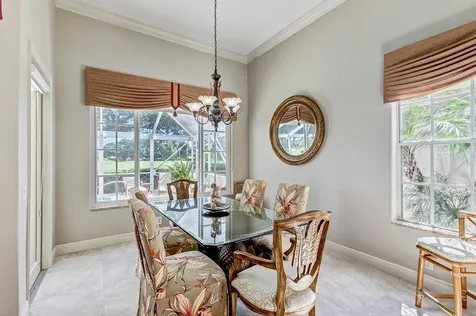 118 Monterey Pointe Drive Palm Beach Gardens FL 33418