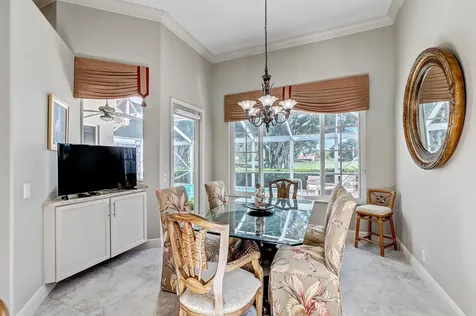 118 Monterey Pointe Drive Palm Beach Gardens FL 33418