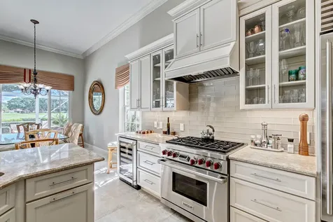 118 Monterey Pointe Drive Palm Beach Gardens FL 33418
