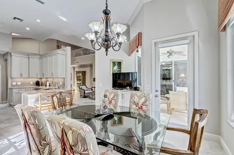 118 Monterey Pointe Drive Palm Beach Gardens FL 33418