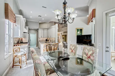 118 Monterey Pointe Drive Palm Beach Gardens FL 33418