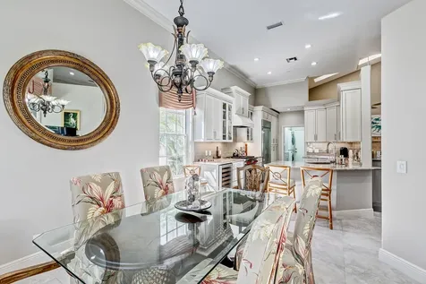 118 Monterey Pointe Drive Palm Beach Gardens FL 33418