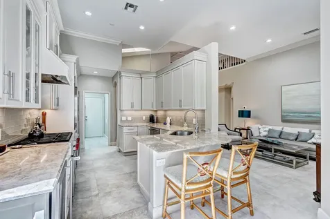 118 Monterey Pointe Drive Palm Beach Gardens FL 33418