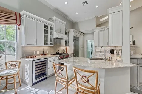 118 Monterey Pointe Drive Palm Beach Gardens FL 33418