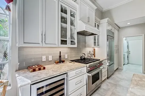 118 Monterey Pointe Drive Palm Beach Gardens FL 33418